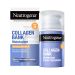Neutrogena Collagen Bank Ενυδατική Κρέμα με Κολλαγόνο Spf30 50 ml