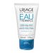 Uriage Water Hand Cream Ενυδατική Κρέμα Χεριών 50 ml