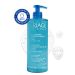 Uriage Eau Thermale Extra Rich Dermatological Gel Εξαιρετικά Πλούσιο Αφρώδες Τζελ Καθαρισμού 500 ml
