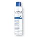 Uriage Xemose SOS Anti-Itch Mist Καταπραϋντικό Σπρέι κατά του Κνησμού 200 ml