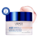 Uriage Age Absolu Redensifying Rosy Cream Αντιγηραντική Κρέμα Ημέρας 50 ml