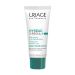 Uriage Hyseac 3-Regul+ Anti-Blemish Global Care Φροντίδα για Λιπαρό Δέρμα με Τάση για Ατέλειες 40 ml