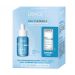 Uriage Eau Thermale Set με H.A. Booster Serum 30 ml και Δώρο Water Cream 15 ml