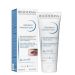 Bioderna Atoderm Intensive Eye 3in1 Anti-Iritation Care Ενυδατική Κρέμα Ματιών 100 ml