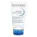 Bioderma Atoderm Mains & Ongles Ενυδατική Κρέμα Χεριών 50 ml