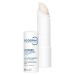 Bioderma Atoderm Stick Ενυδάτωσης Χειλιών 4 gr