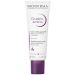 Bioderma Cicabio Arnica+ SOS Cream Επανορθωτική Κρέμα Ανάπλασης 40 ml