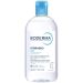 Bioderma Hydrabio H2O Νερό Καθαρισμού Προσώπου, Ματιών για 500 ml