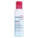Bioderma Sensibio H2O Eye Διφασικό Νερό Micellaire 125 ml
