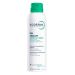 Bioderma Sebium Kerato+ Body Spray 150 ml