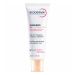 Bioderma Sensibio AR+ CC Cream Ενυδατική Κρέμα Προσώπου κατά της Ερυθρότητας Spf50+ Light 40 ml