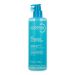 Bioderma Hydrabio Gel Moussant Face & Eyes Μικκυλιακό Τζελ Καθαρισμού 400 ml