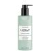 Lierac The Micellar Water Nερό Καθαρισμού Προσώπου 400 ml