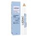 Lierac Protocol Anti-Taches Pure Vitamin E Le Stick με Χρώμα κατά των Κηλίδων Spf50 2.7 gr