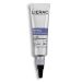 Lierac Protocol The Filler Anti-Wrinkle Solution κατά των Ρυτίδων με Καθαρό Υαλουρονικό Οξύ 15 ml