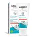 Weleda Kids Dental Gel Παιδική Οδοντόκρεμα με Φθόριο 50 ml