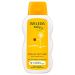 Weleda Baby Good Night Bath Παιδικό Αφρόλουτρο με Καλέντουλα & Λεβάντα 200 ml