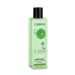 Natura Siberica C+Cica C-Berrica Pure Shine Soothing Toning Lotion 150 ml