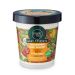 Organic Shop Body Desserts Almond & Honey Ενυδατική Μους Σώματος με Αμύγδαλο & Μέλι 450 ml
