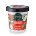 Organic Shop Body Desserts Strawberry & Chocolate Ενυδατική Μους Σώματος με Φράουλα & Σοκολάτα 450 ml