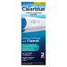 Clearblue Τεστ Εγκυμοσύνης Γρήγορης Ανίχνευσης 2 τμχ