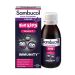 Sambucol for Kids Liquid Σιρόπι για παιδιά 230 ml