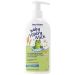 Frezyderm Baby Hydra Milk Ενυδατικό Βρεφικό Γαλάκτωμα 300 ml