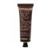 Korres Athenian Grooming Ανδρική Αντιγηραντική Κρέμα Προσώπου & Ματιών 50 ml