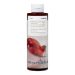 Korres Αφρόλουτρο Pomegranate Grove 250 ml