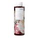 Korres Renewing Body Cleanser Grecian Gardenia 250 ml