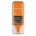 Pharmasept Aid Hot Power Gel 100 ml