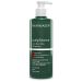 Pharmasept Scalp Biome Anti-Hair Loss Shampoo 400 ml