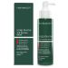 Pharmasept Scalp Biome Anti-Hair Loss Serum 100 ml