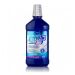 Intermed Periofix Daily Mouthwash 0,05% Στοματικό Διάλυμα 500 ml
