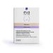 Eva Intima Biolact Disorders Προβιοτικά 20 κάψουλες