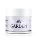 Garden Nourishing Night Cream Θρεπτική Κρέμα Νυκτός με Αβοκάντο 50 ml