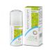 Tecnoskin Deo Roll-On Kids & Teens Παιδικό Αποσμητικό 50 ml