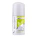 Tecnoskin Hygiene Deodorant Roll-On 0% Aluminium & Alcohol Αποσμητικό 24ωρης Προστασίας 50 ml