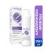 Lactacyd Pharma Soothing Wash 250 ml