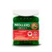 Moller's Omega-3 Cardio για Φυσιολογική Λειτουργία της Καρδιάς, του Εγκεφάλου και της Όρασης 60 κάψουλες