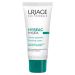 Uriage Hyseac Hydra Soothing Cream 40 ml