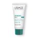 Uriage Hyseac Mat Mattifying Gel-Cream Προσώπου για Ματ Αποτέλεσμα 40 ml