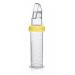 Medela SoftFeeder 80 ml