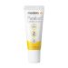 Medela Purelan 100 Κρέμα Θηλών με Λανολίνη 7g