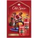 Old Spice Epic Legend Set με Deodorant Stick 50 ml και Shower Gel & Shampoo 250 ml