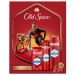 Old Spice Ironman WhiteWater Set με Deodorant Stick 50 ml, Shower Gel & Shampoo 250 ml και Deodorant Body Spray 150 ml