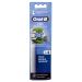 Oral-B Pro Precision Clean Ανταλλακτικά Ηλεκτρικής Οδοντόβουρτσας 2 τμχ