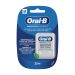 Oral-B Pro-Expert Advanced Deep Clean Οδοντικό Νήμα 25 m