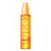 Nuxe Sun Tanning Oil Λάδι Μαυρίσματος με Spf50 150 ml