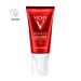 Vichy Liftactiv Collagen Specialist 16 Collagel Glow Boosting Gel για Λάμψη & Ενίσχυση του Κολλαγόνου 50 ml